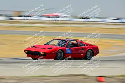 media/May-24-2025-Turn8 Trackdays (Sat) [[034586b55d]]/5 Inter 1/Session 3 (Sweeper)/
